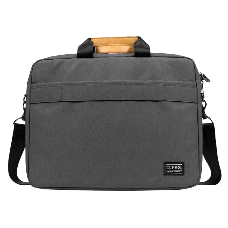 PKG Spadina 10 L Messenger Bag