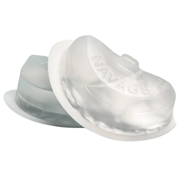 Navage Nasal Care Bundle