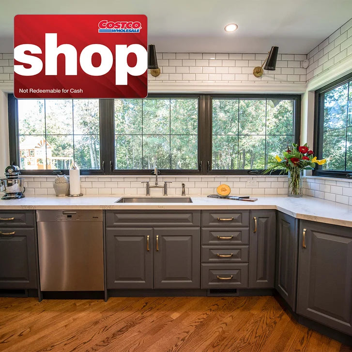 Lifestyle Home Products Windows and Doors