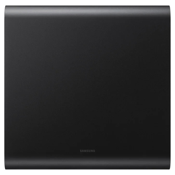 Samsung HW-QS700F/ZC 3.1.2 ch Soundbar with Subwoofer