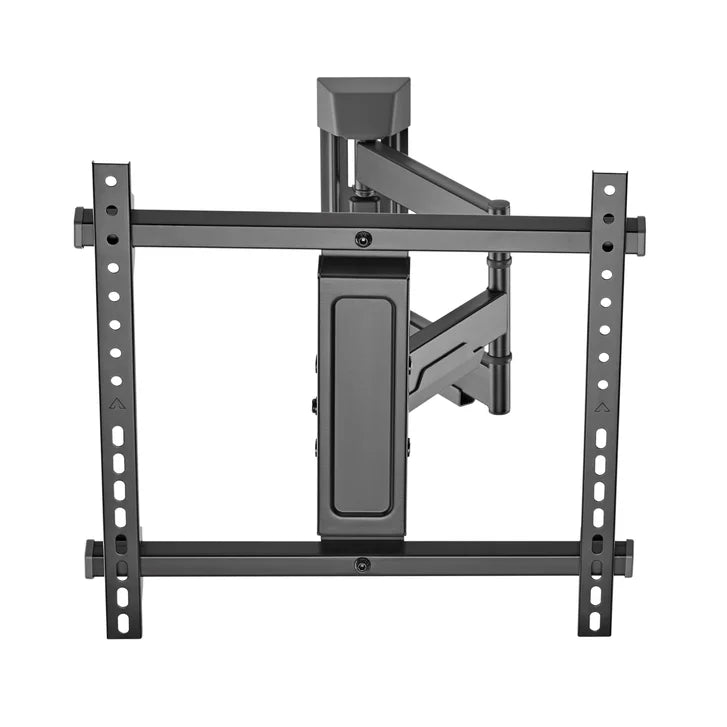 AVF 32" - 70" Full Motion TV Wall Mount
