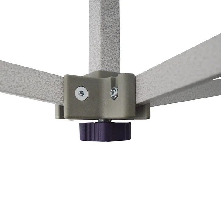Impact 10 ft. × 20 ft. Hybrid OOL Canopy Kit