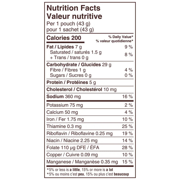 Goldfish Baked Snack Cheddar Crackers, 24 × 43 g (1.5 oz.)
