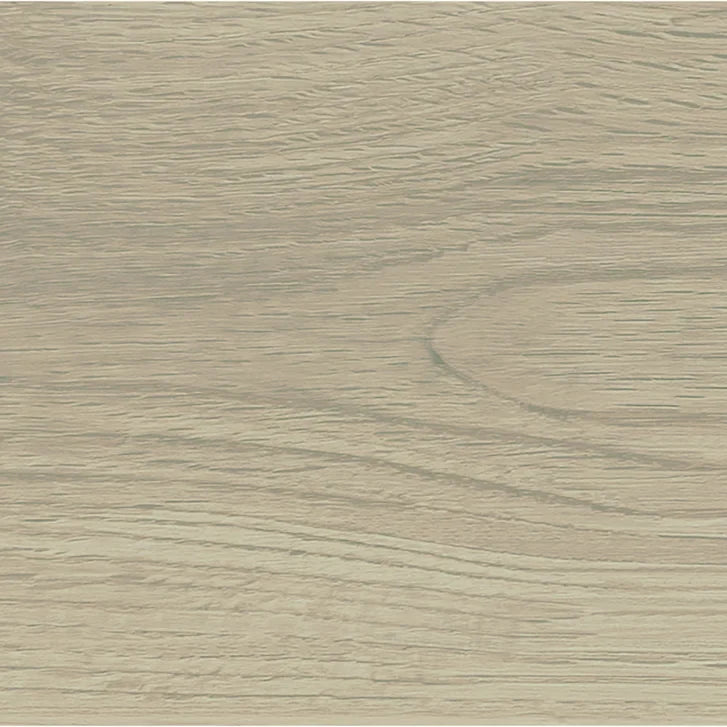 SERENIA 18 cm (7.1 in.) Vinyl Plank Flooring.