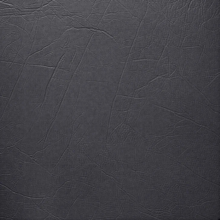 5 in. x 4 in. Tapered Customized Spa Cover