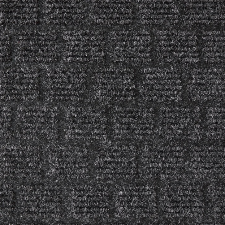Lanart Nordic Commercial & Residential Waterproof Utility Runner