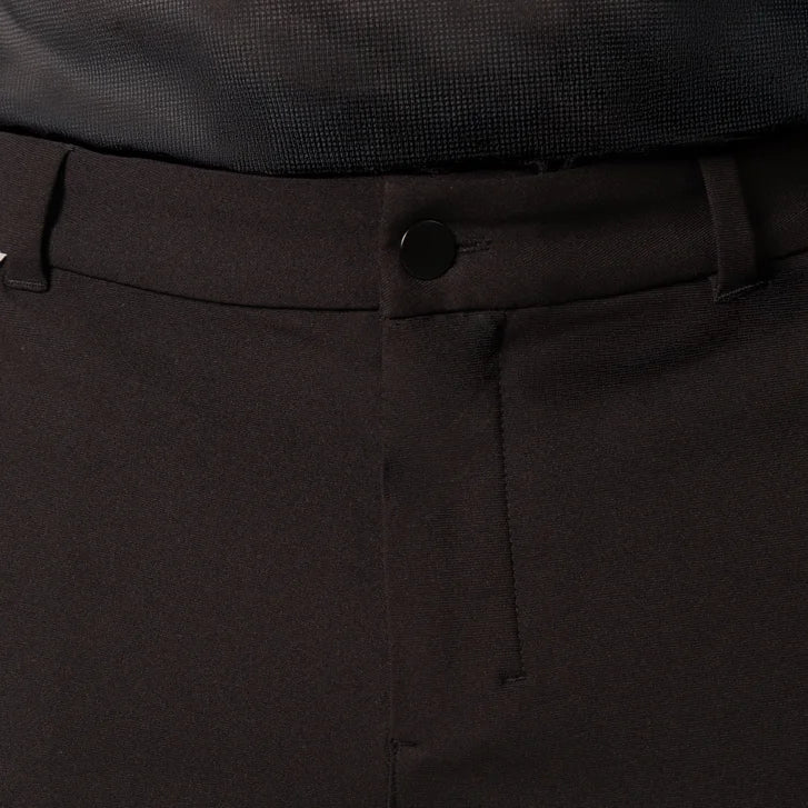 Verzus Men's Tapered Pant