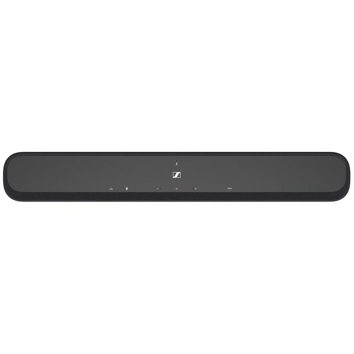 Sennheiser Ambeo SB02S Mini Soundbar