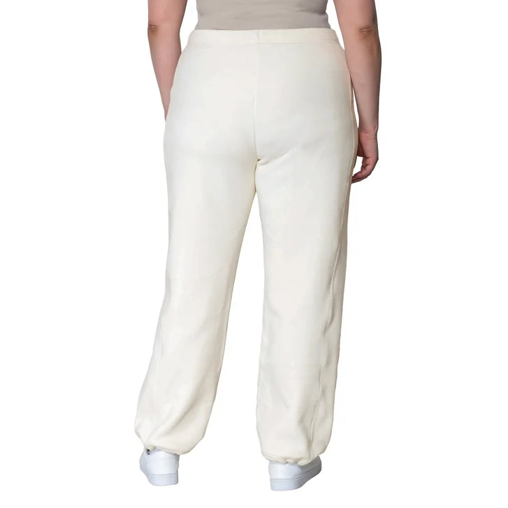 Sierra Designs Women’s Polar Fleece Pull-on Pants