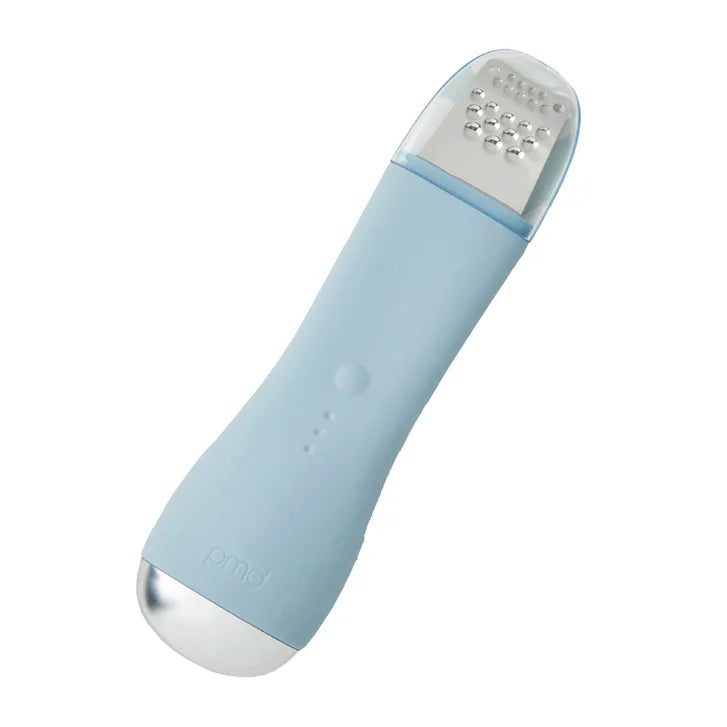 PMD Wave Pro Advanced Skin Spatula Device