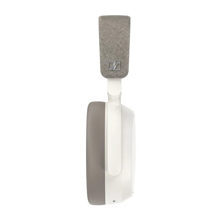 Sennheiser Momentum 4 Headphones