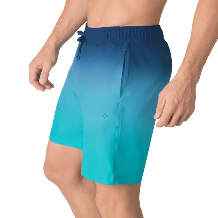 Verzus Men's Swim Shorts