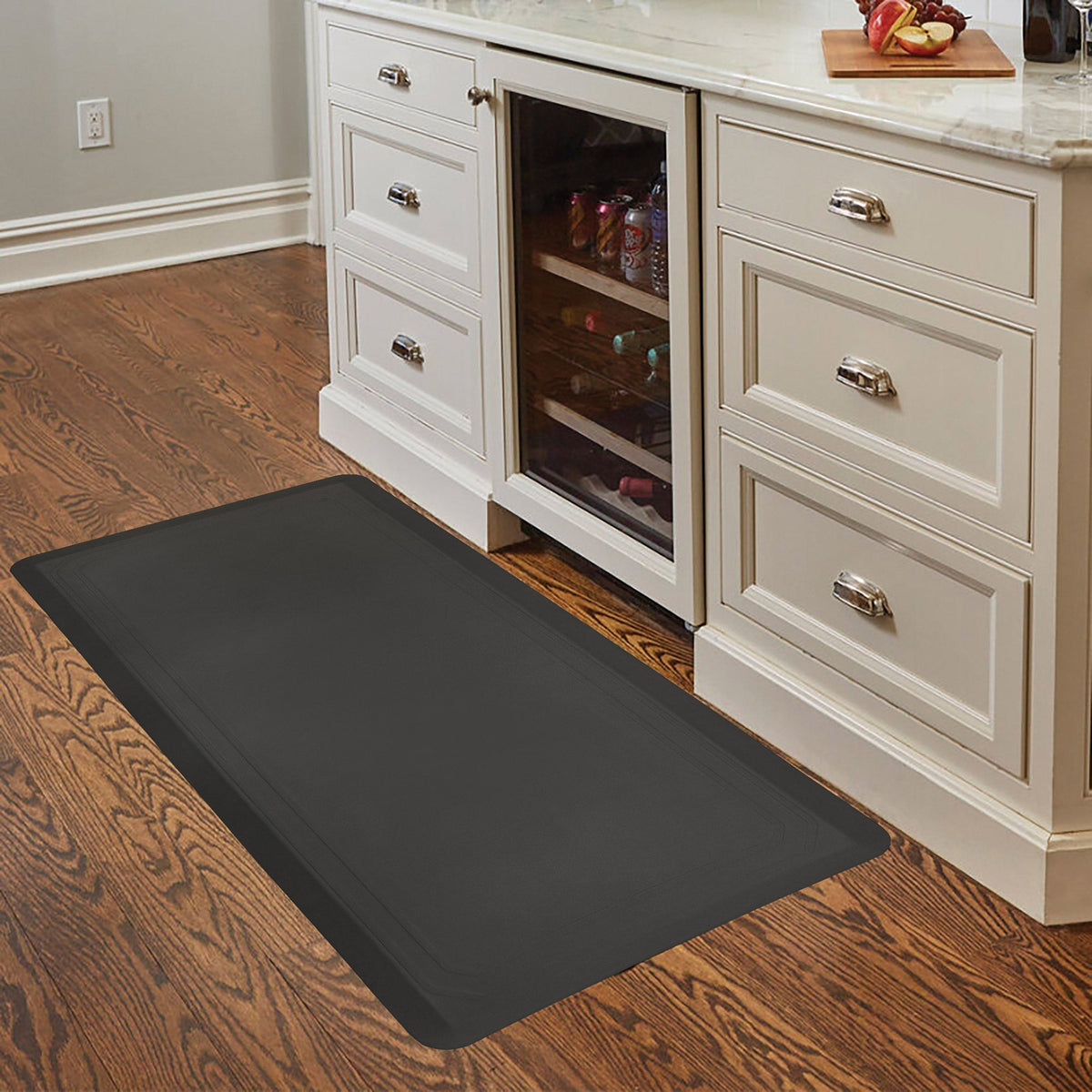 Novaform Anti-fatigue Kitchen Runner Mat