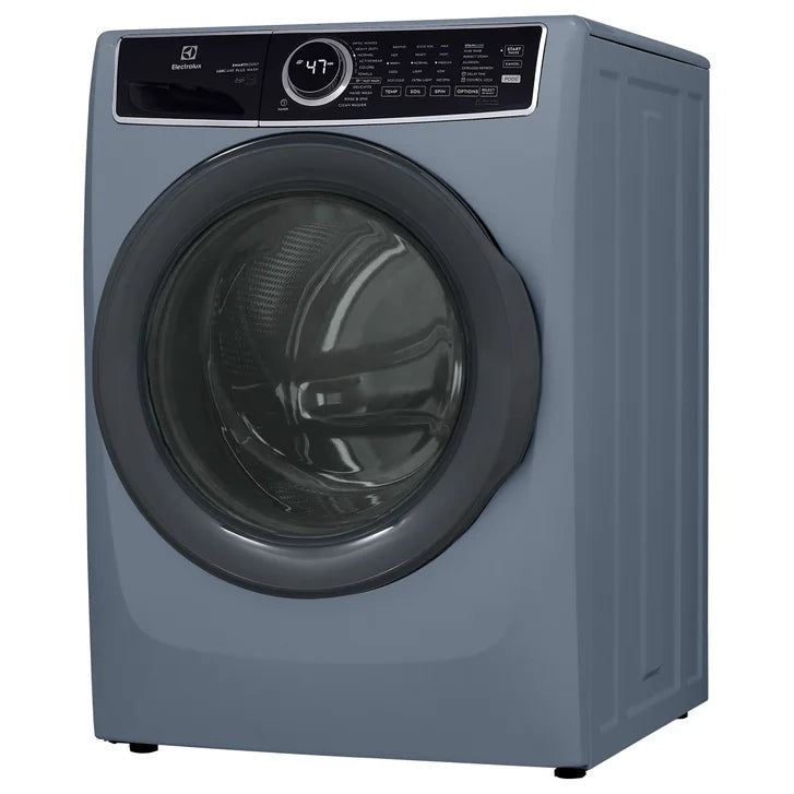 Electrolux 762 Series 5.2 cu ft. Front Load Washer with SmartBoost2