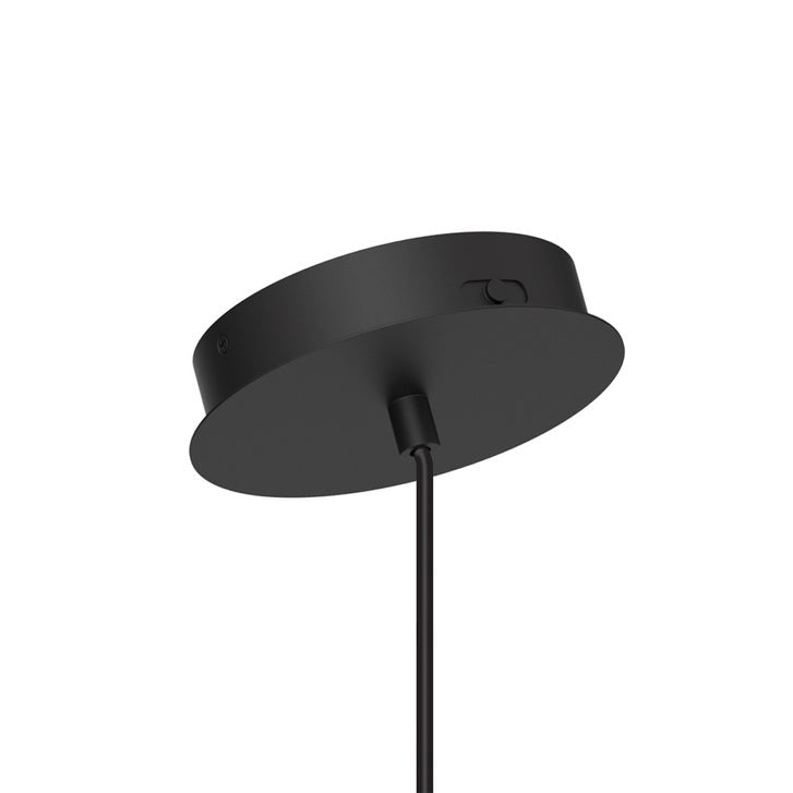 Lumlab Olin LED Chandelier