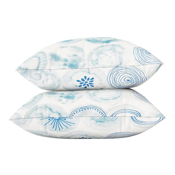 Swiss Collection - Bed in a Bag