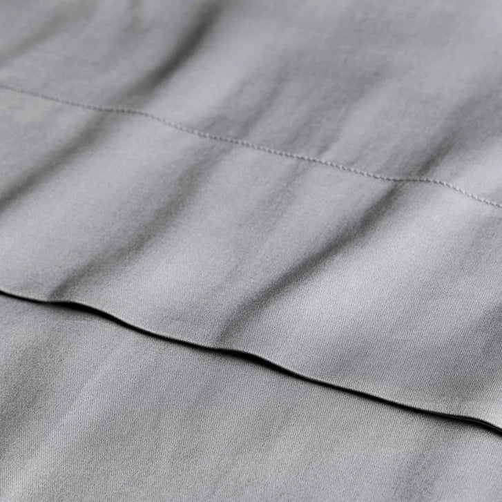 Roots 300 Thread Count Sheet Set