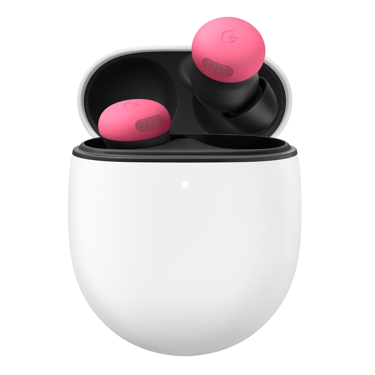 Google Pixel Buds Pro 2 with Active Noise Cancellation