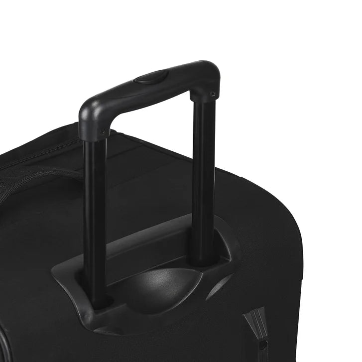 Bugatti - Denver 3-piece Wheeled Travel Duffles