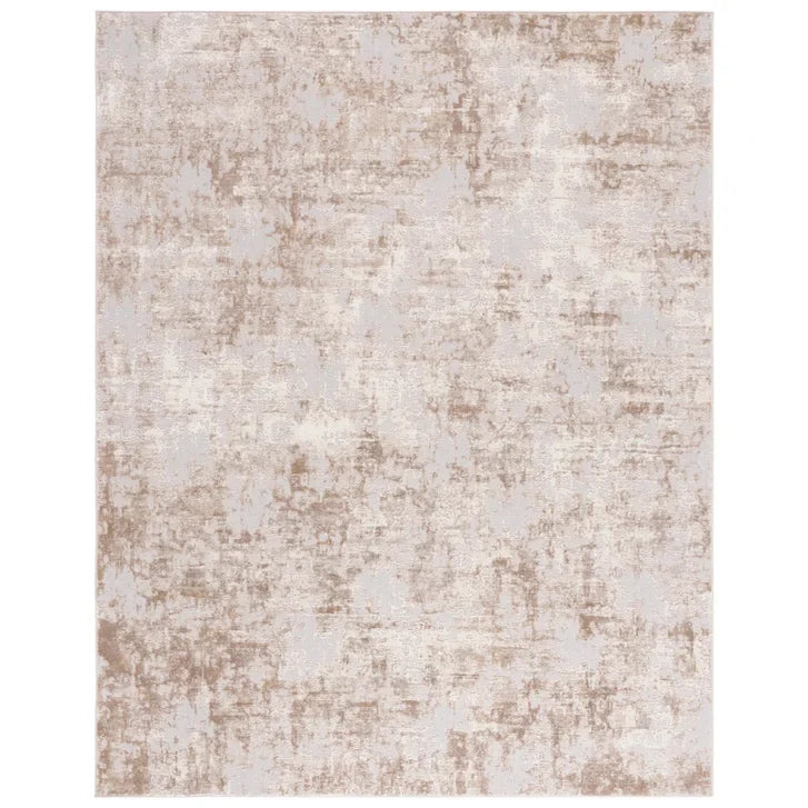 Safavieh Continental Collection Indoor Area Rug