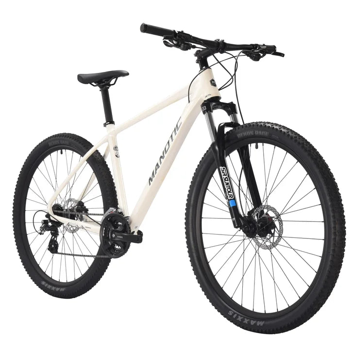Manotic Off-Road Mountain Bike