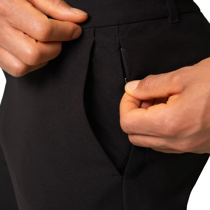 Verzus Men's Tapered Pant