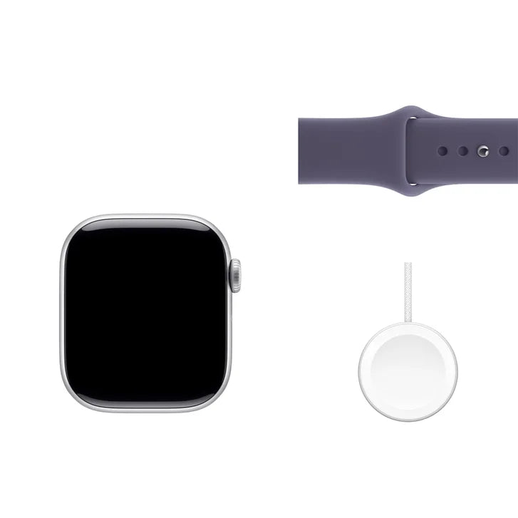 Apple Watch Series 11 GPS