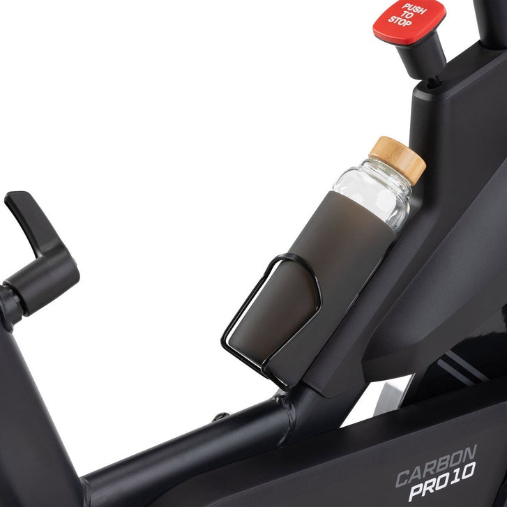 Proform Carbon Pro10 Bike
