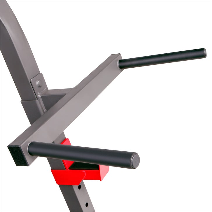 Marcy Pro Smith Cage with Bench Combo