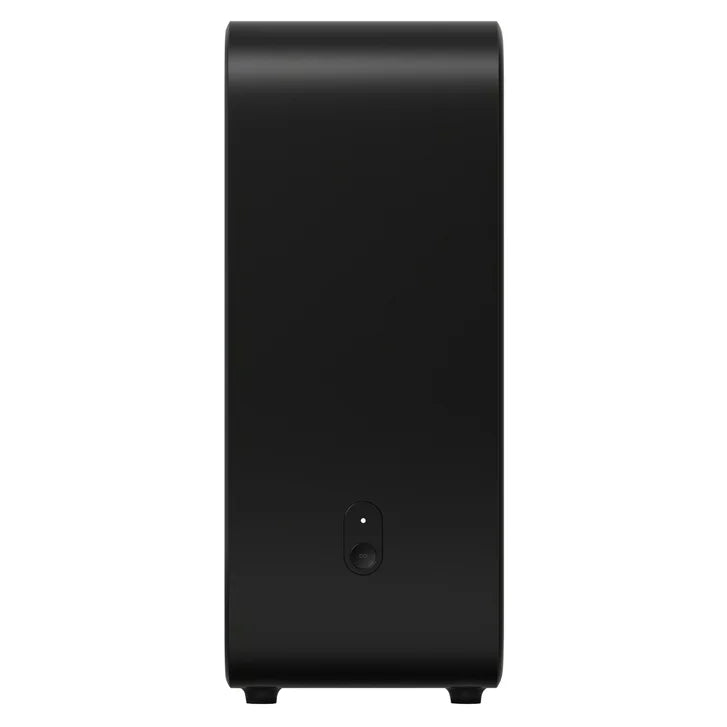 Sonos Sub 4th Generation Wireless Subwoofer