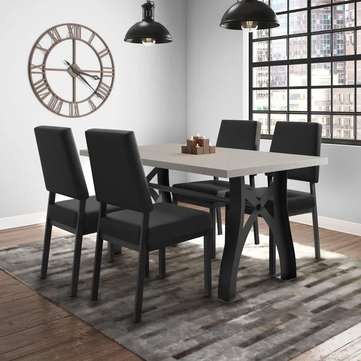 Amisco Avery Dining Chair