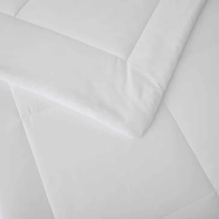 Hush Essentials Cooling Blanket