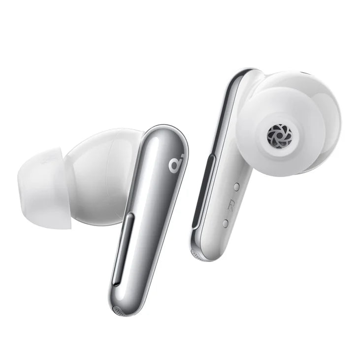 Anker soundcore Liberty 4 Pro Truly Wireless Noise Cancelling Earbuds