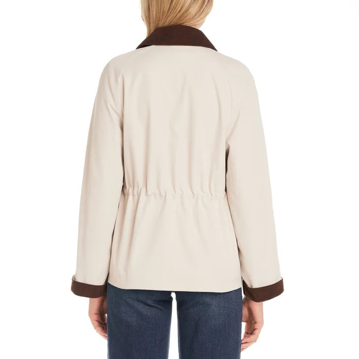 Weatherproof Women's Barn Jacket