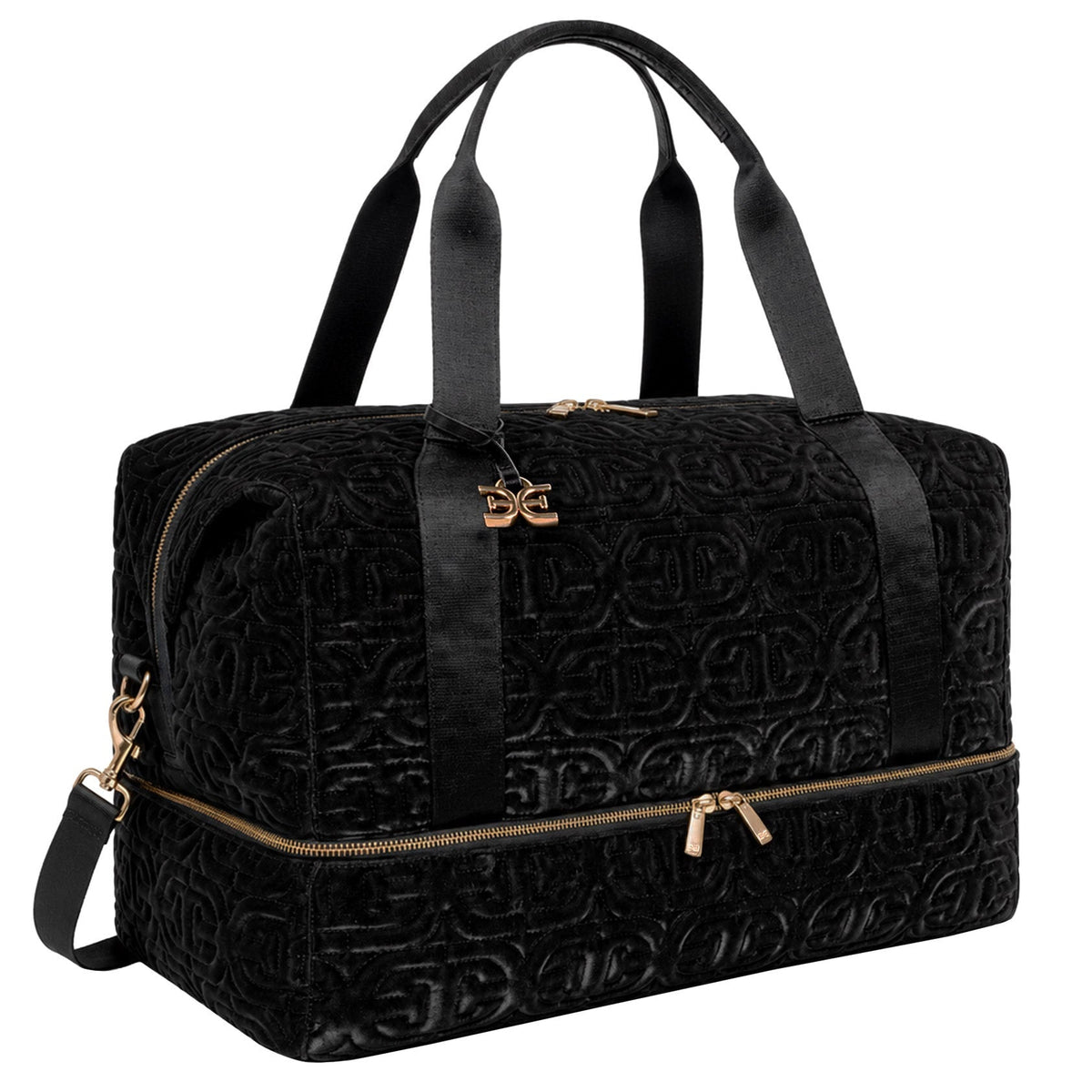 Sam Edelman Weekender Bag