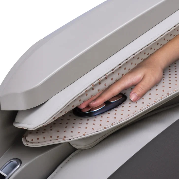 Osaki OS-Ai Vera 4D+ Massage Chair