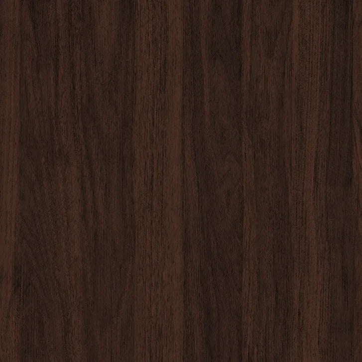 Scarlett Loft 2-drawer Nightstand