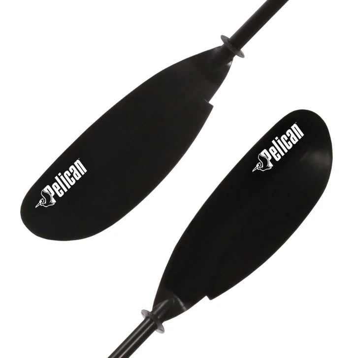 Pelican Argo 100XR Recreational Kayak