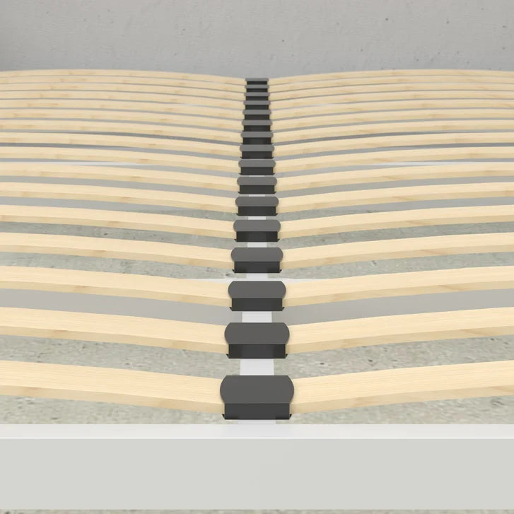 Bed & Room Porter Wall Bed, Queen