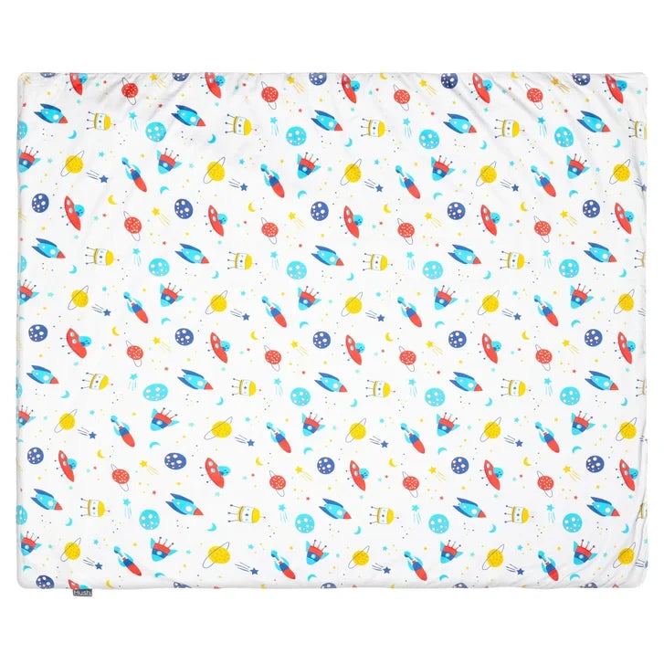 Hush Kids Weighted Blanket
