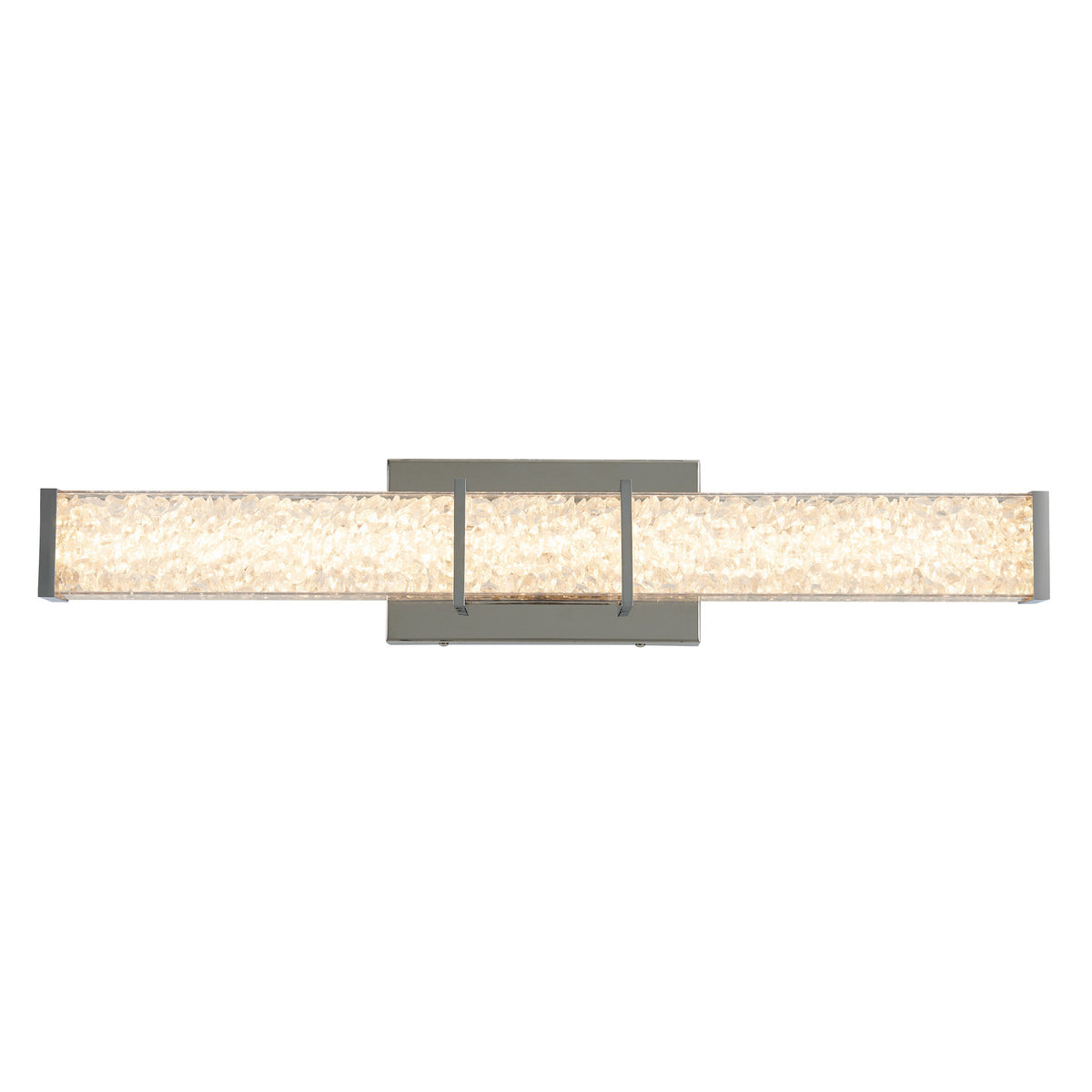 Artika Royale Riviera Wall-mounted LED Vanity Light