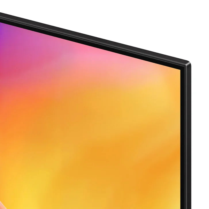 Samsung 65" Class - M70H Series - 4K Mini LED TV