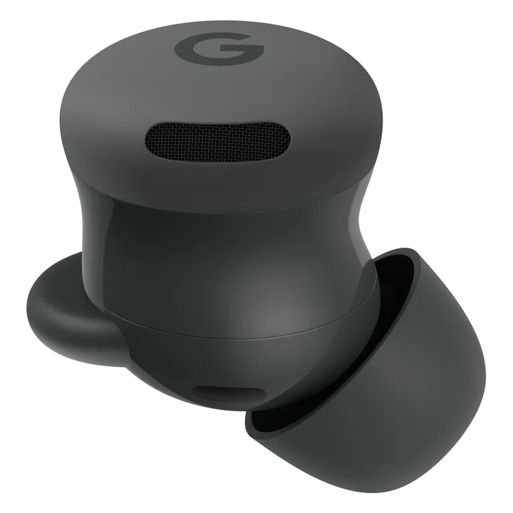 Google Pixel Buds 2a Bluetooth Earbuds
