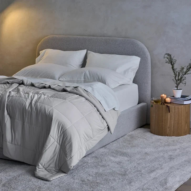 Hush Essentials Cooling Blanket