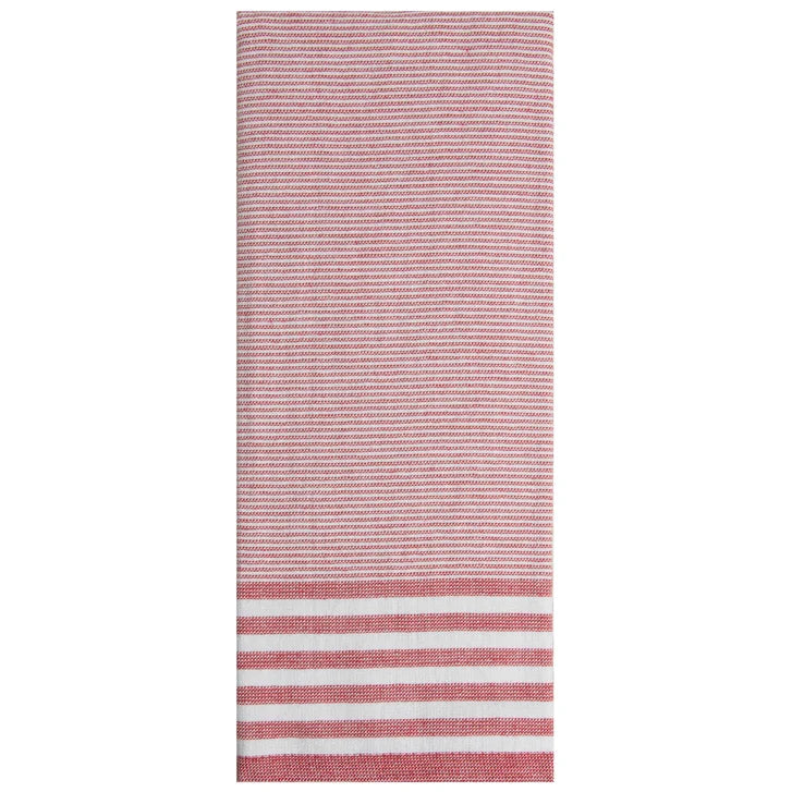 Mikasa Kitchen Towels, 8-pack