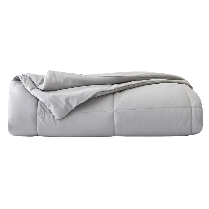 Hush Essentials Cooling Blanket