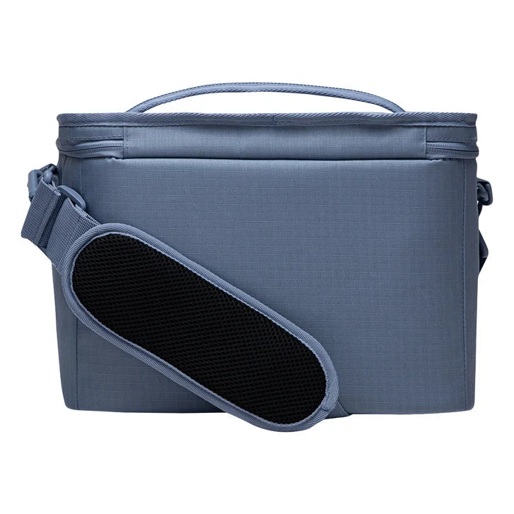 Nike 3BRAND 12 Can Cooler