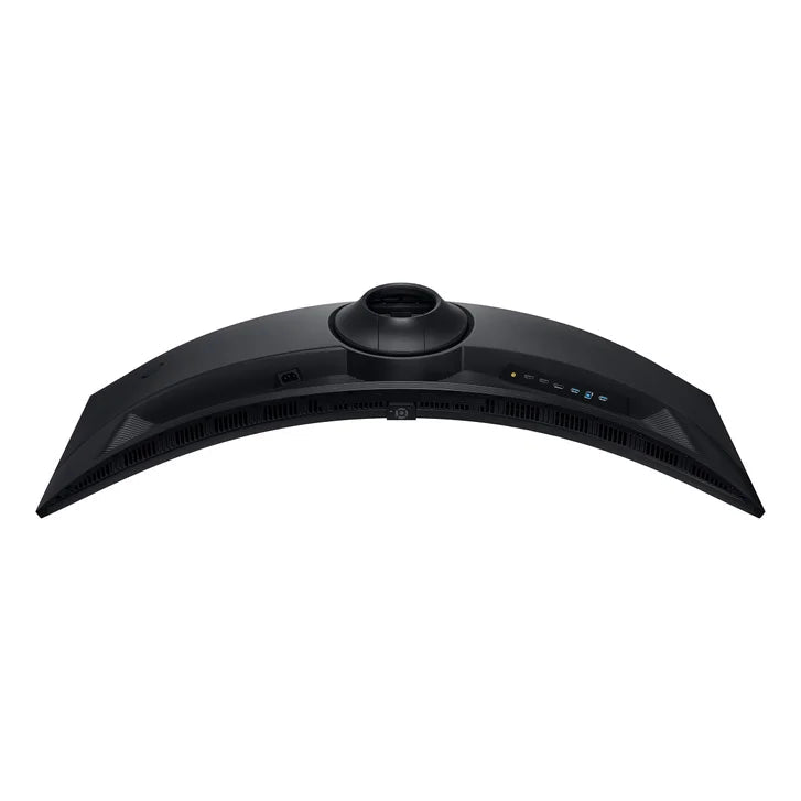Samsung Odyssey G9 49 in. DQHD Gaming Monitor (5120 × 1440)