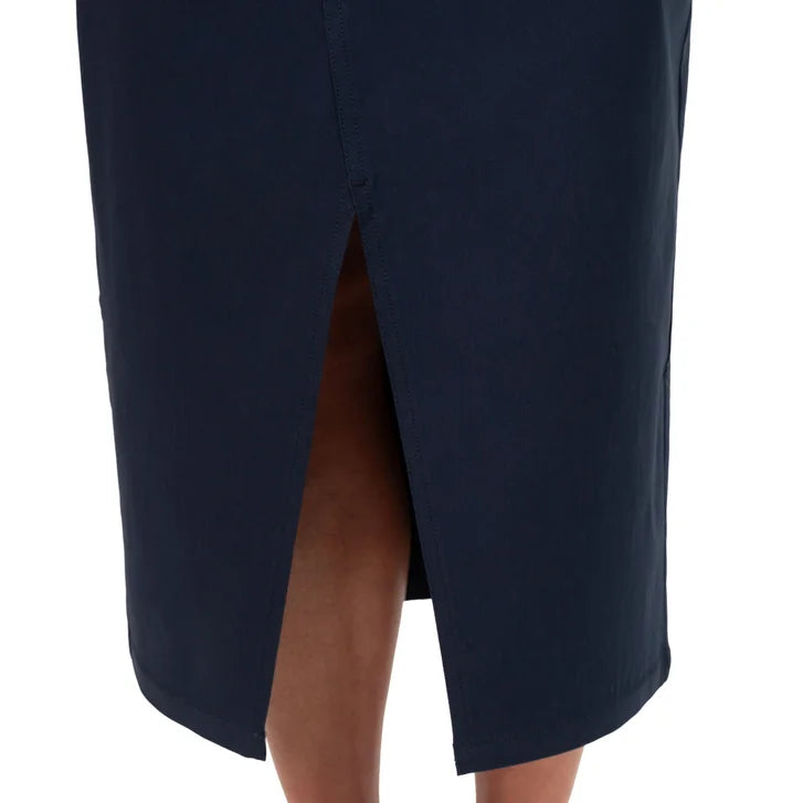 United Colors of Benetton Women's Pencil Skirt