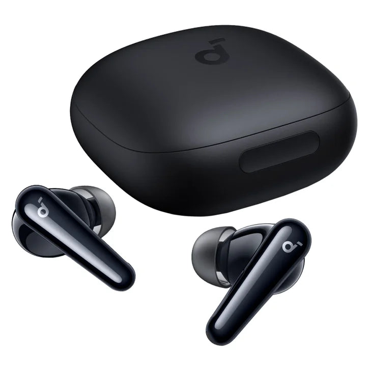 Anker soundcore Liberty 4 Pro Truly Wireless Noise Cancelling Earbuds